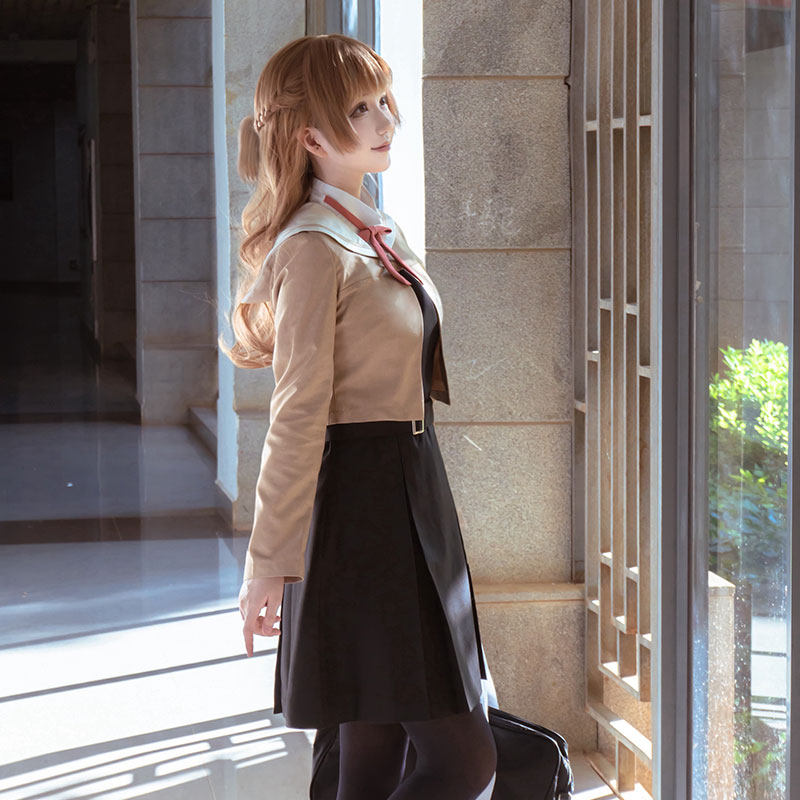 Bloom Into You Touko Nanami Yu - Womens Blazer recension och pris