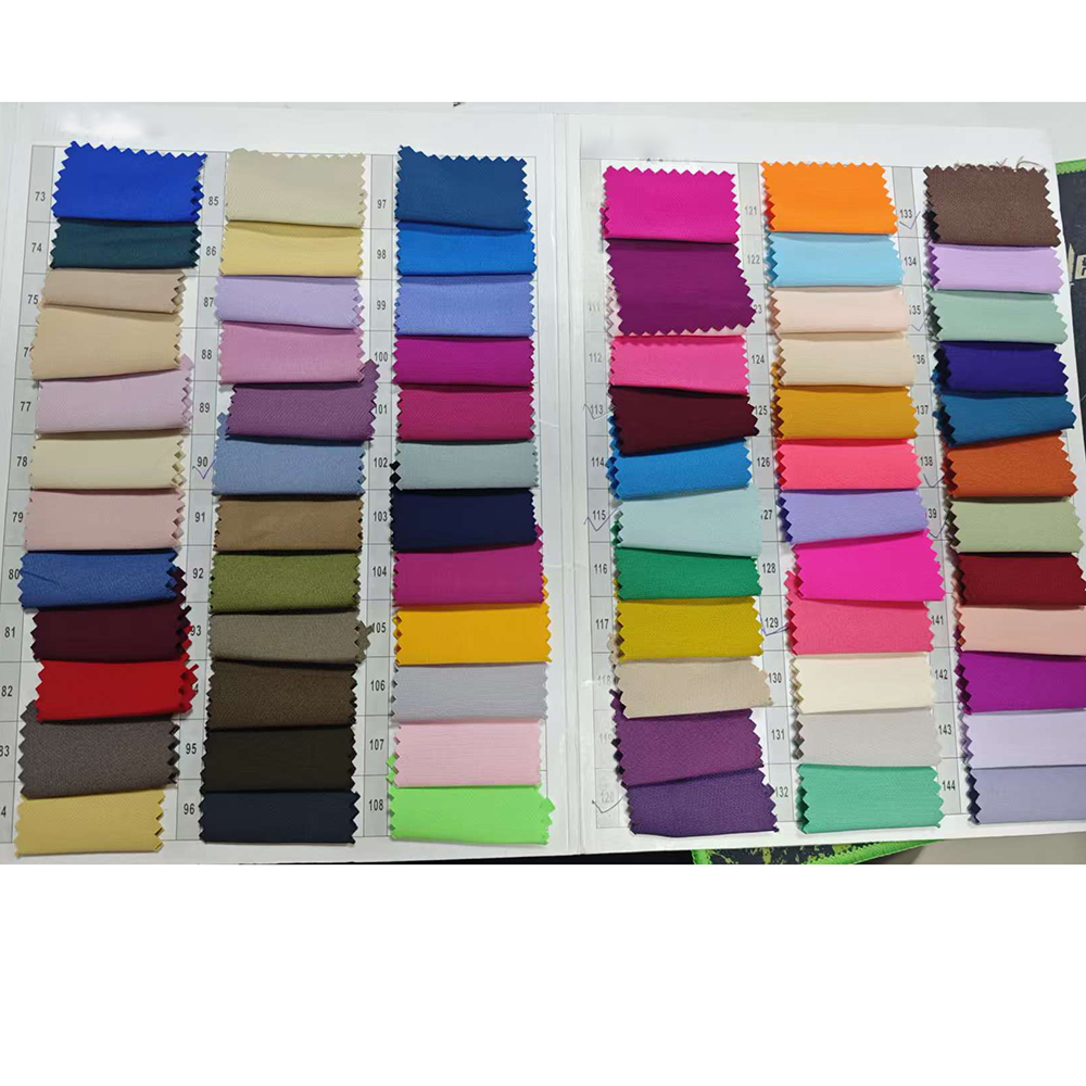 Hijab Office Women's Suit Eleg - Womens Blazer recension och pris