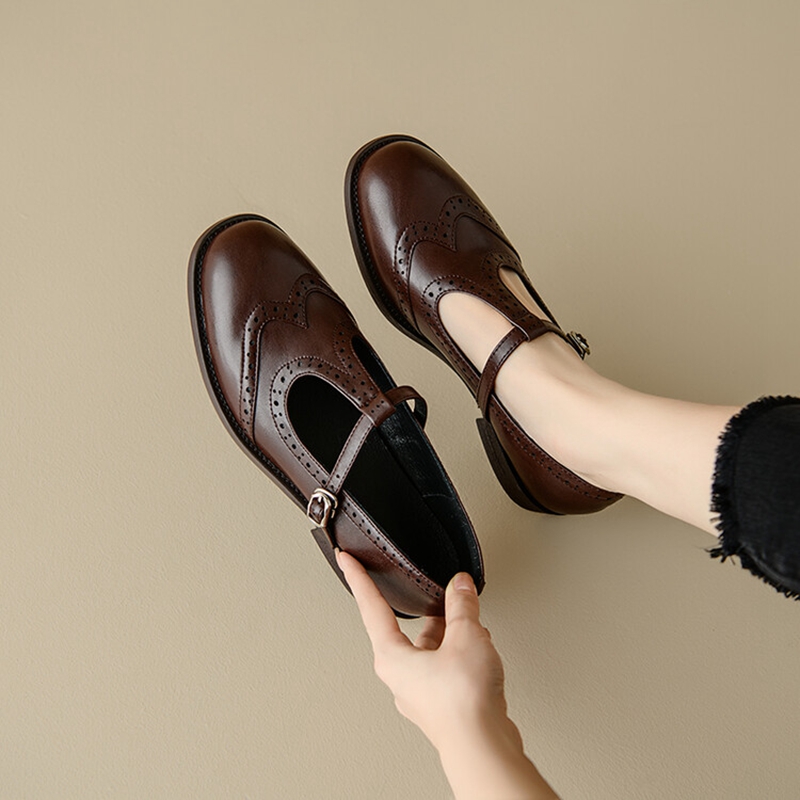 NEW Autumn/Spring Women Pumps  - Womens Heels recension och pris