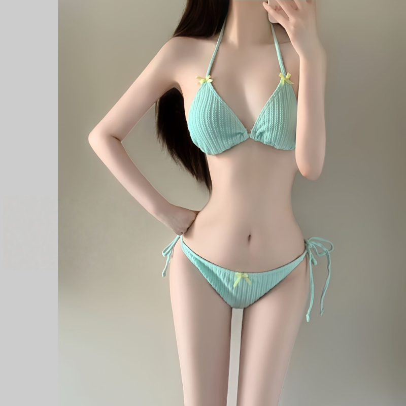 2026 Summer Women's Long Sleev - Womens Suit recension och pris